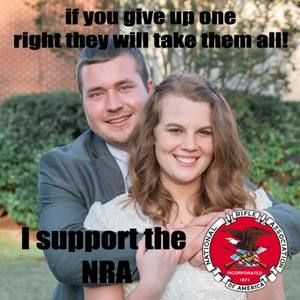 Meet your Posher, Caleb